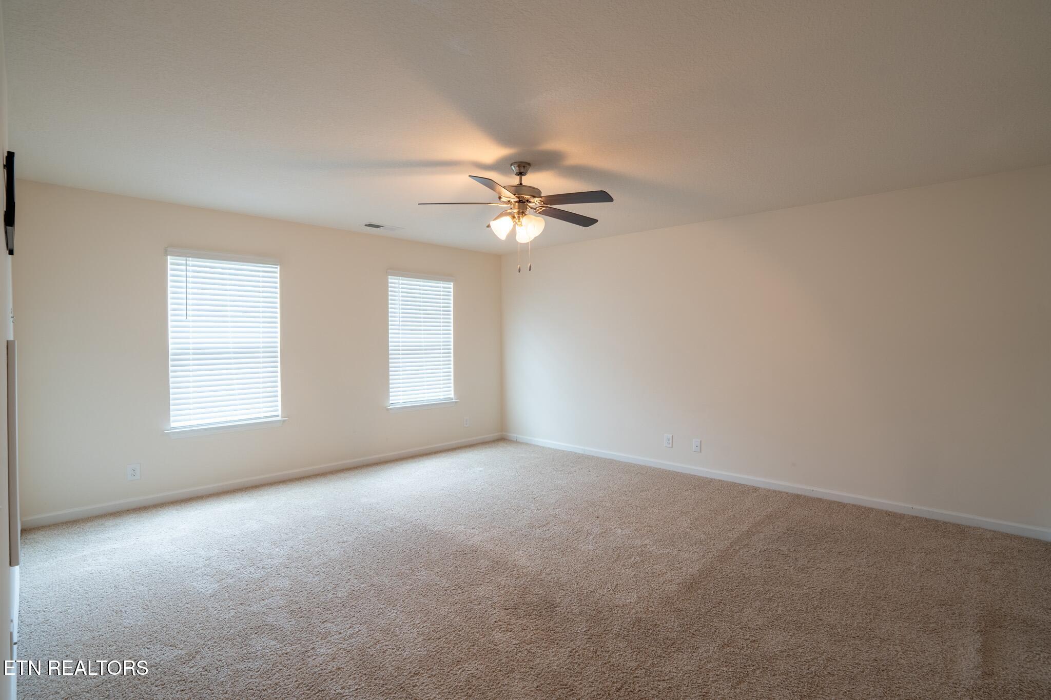 3116 Berna Way Morristown, TN 37814 - Photo 20 of 35 DSC02095-HDR