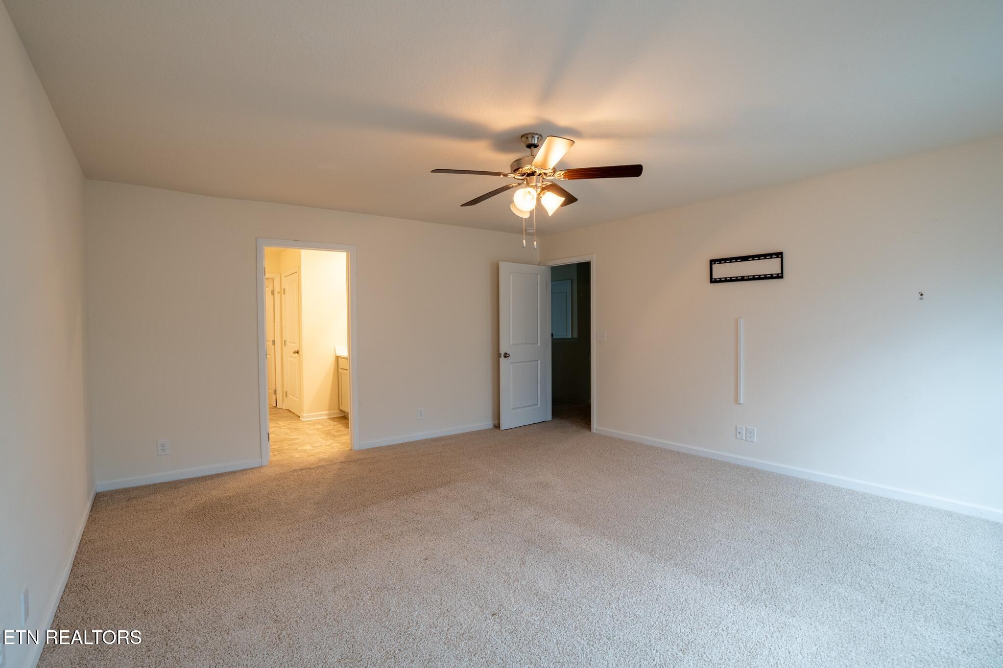 3116 Berna Way Morristown, TN 37814 - Photo 22 of 35 DSC02100-HDR