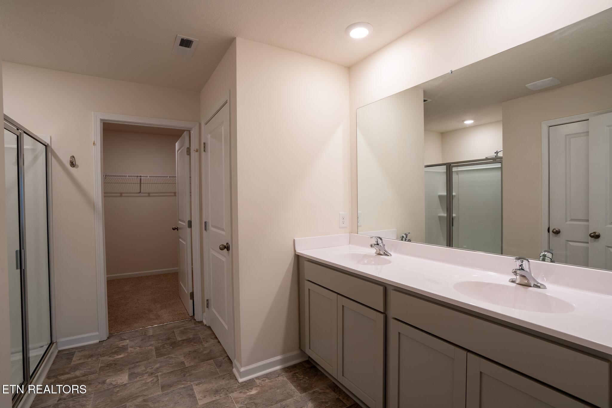 3116 Berna Way Morristown, TN 37814 - Photo 23 of 35 DSC02105-HDR