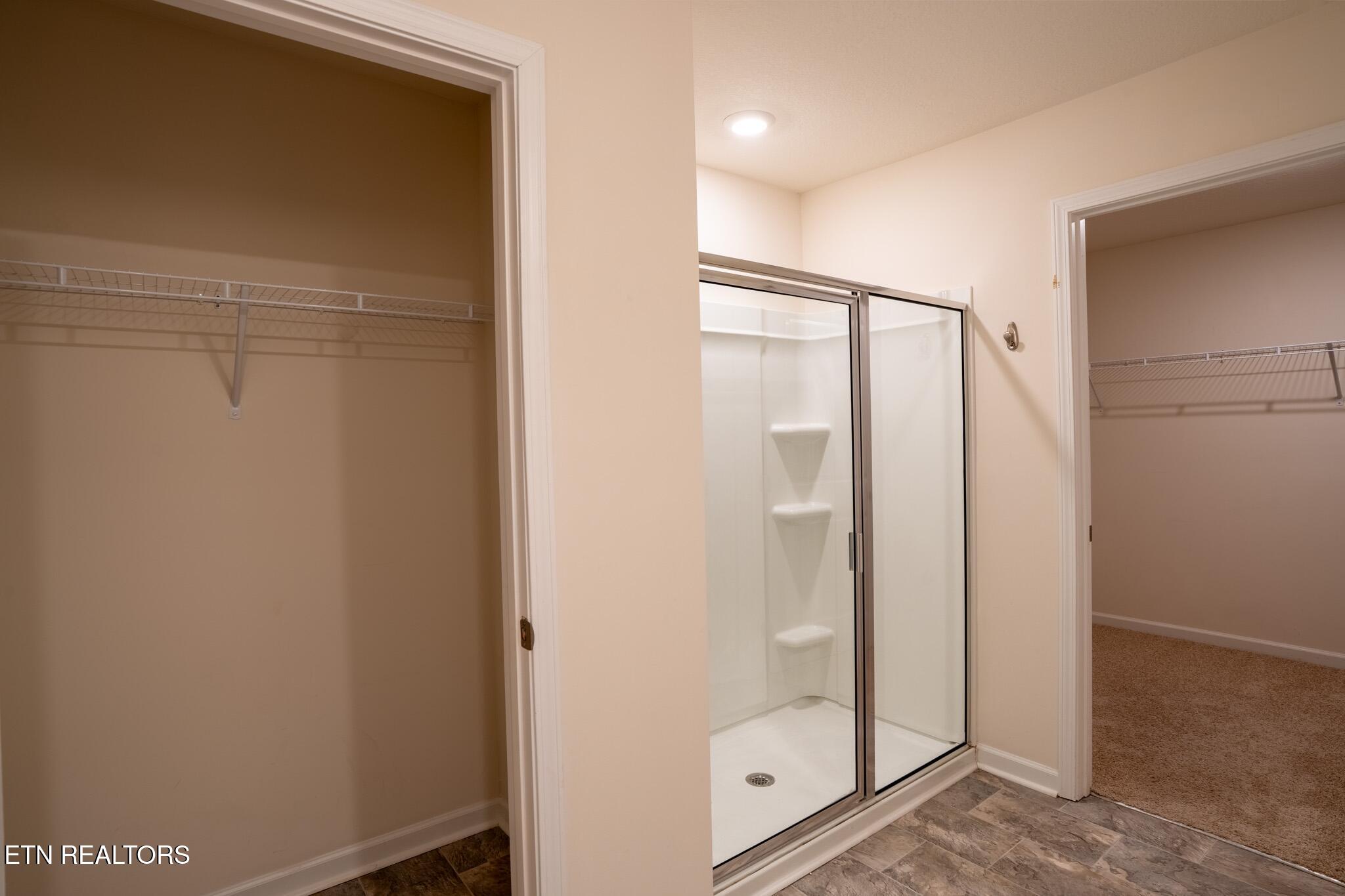 3116 Berna Way Morristown, TN 37814 - Photo 24 of 35 DSC02110-HDR