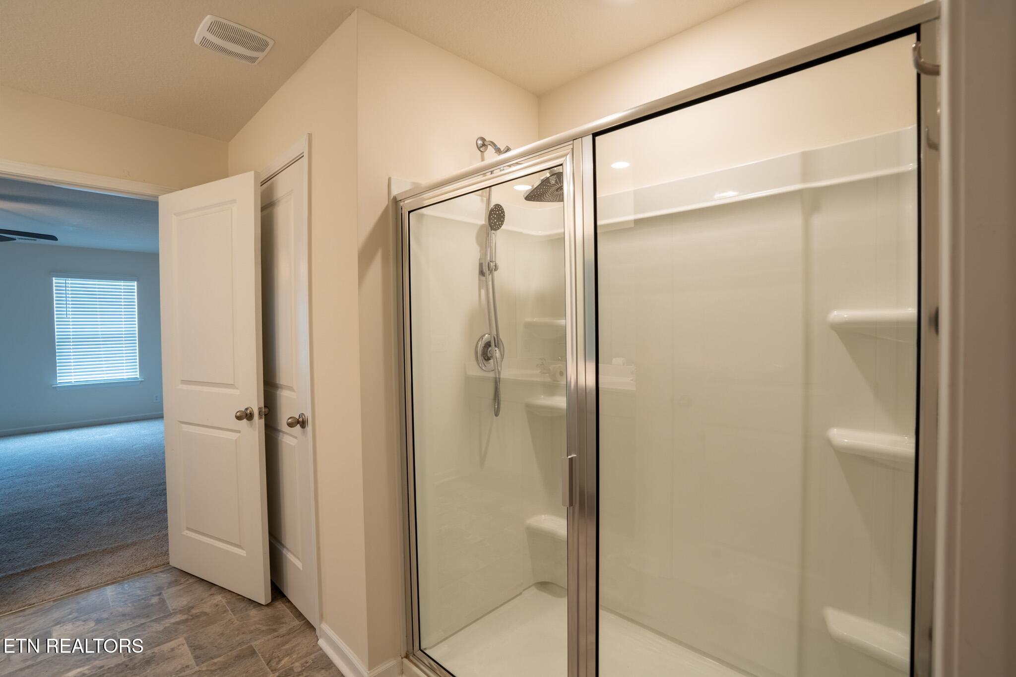 3116 Berna Way Morristown, TN 37814 - Photo 25 of 35 DSC02120-HDR