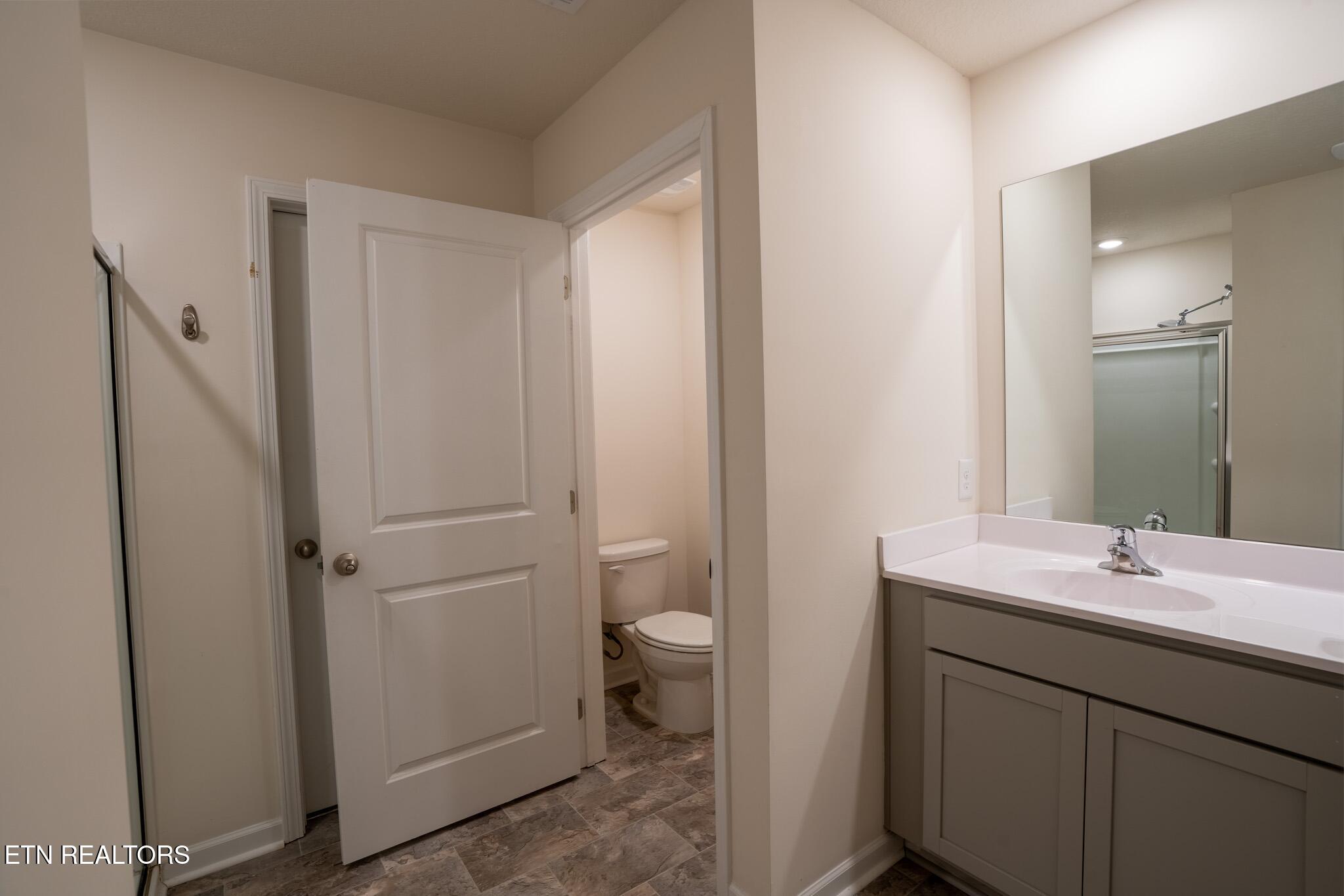 3116 Berna Way Morristown, TN 37814 - Photo 26 of 35 DSC02115-HDR