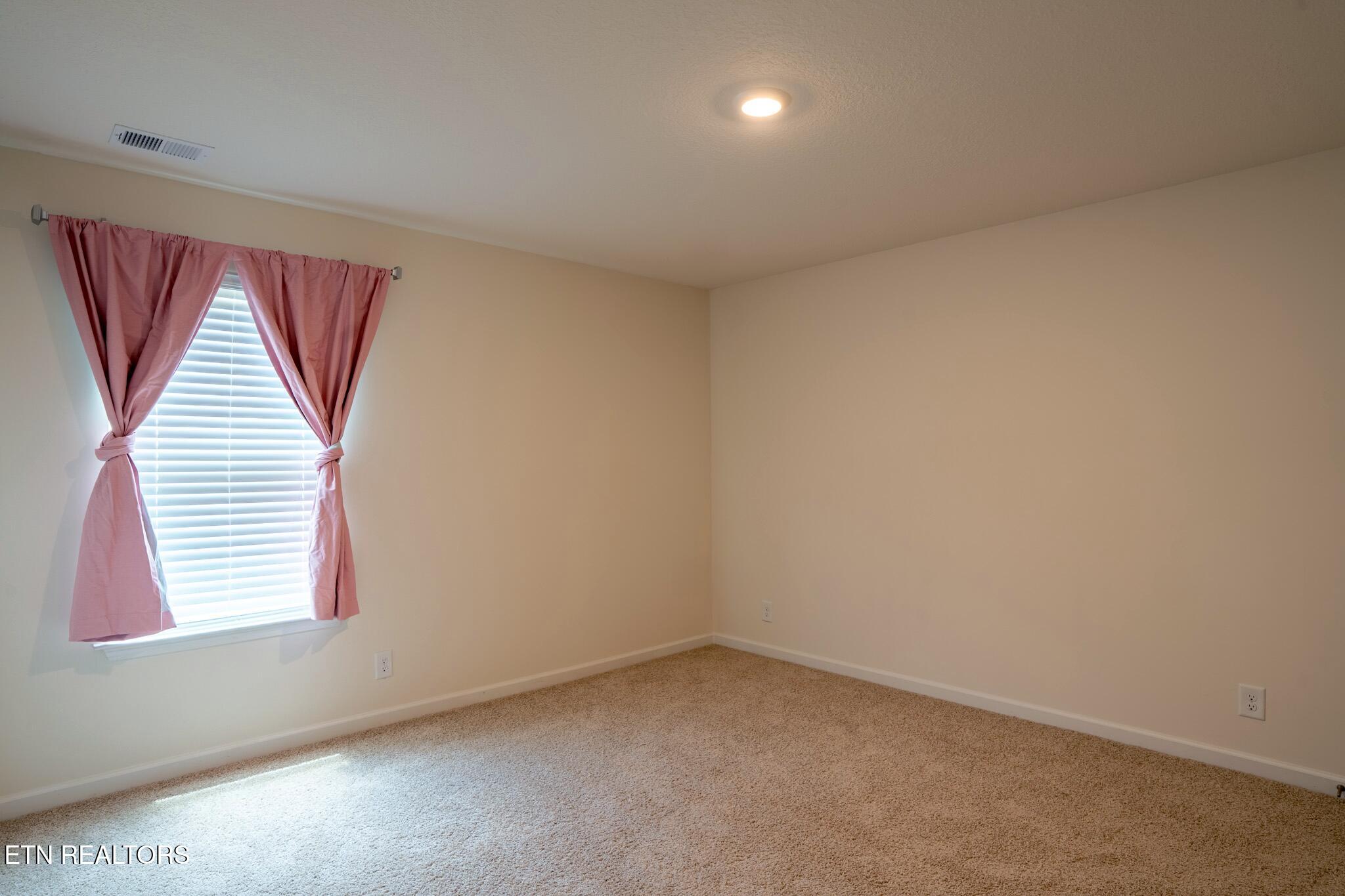 3116 Berna Way Morristown, TN 37814 - Photo 27 of 35 DSC02030-HDR