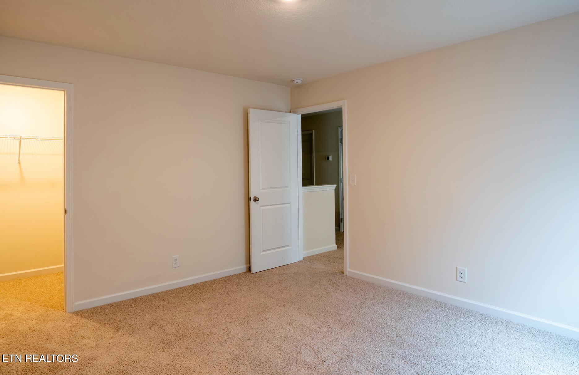 3116 Berna Way Morristown, TN 37814 - Photo 28 of 35 DSC02035-HDR