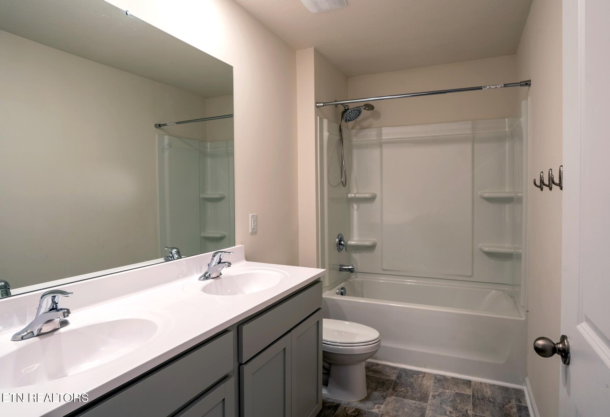 3116 Berna Way Morristown, TN 37814 - Photo 29 of 35 DSC02055-HDR