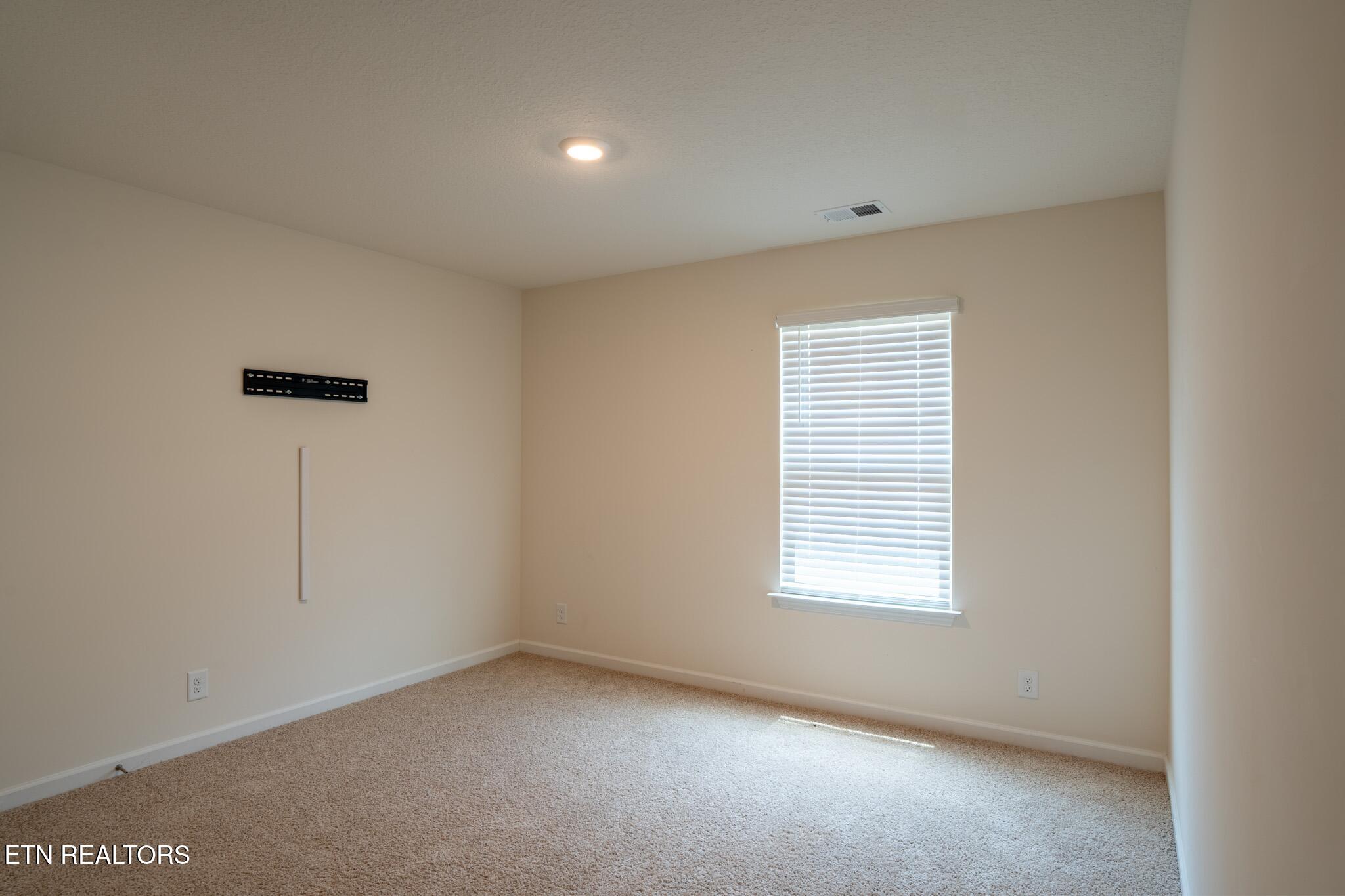3116 Berna Way Morristown, TN 37814 - Photo 30 of 35 DSC02040-HDR