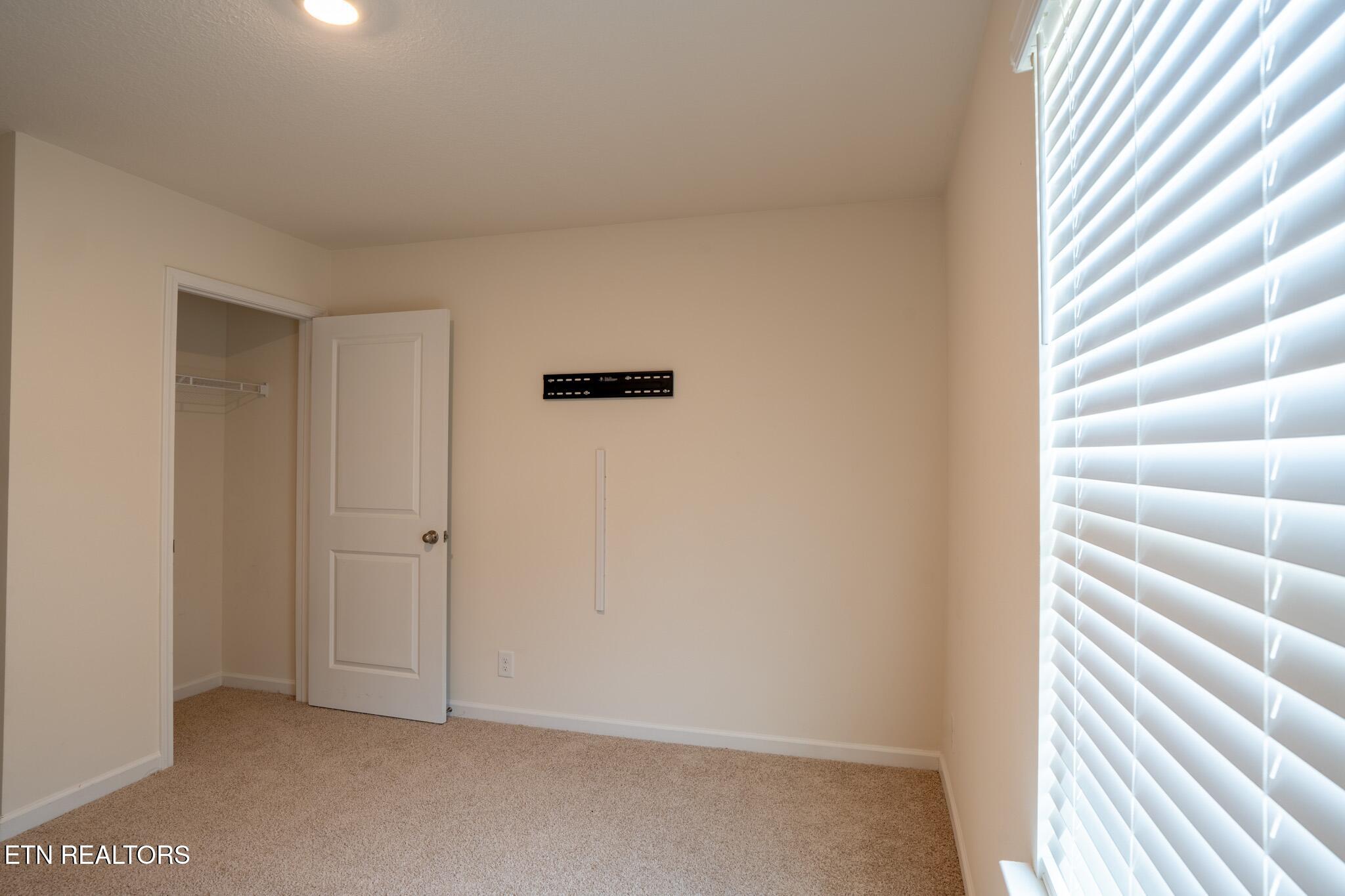 3116 Berna Way Morristown, TN 37814 - Photo 31 of 35 DSC02045-HDR