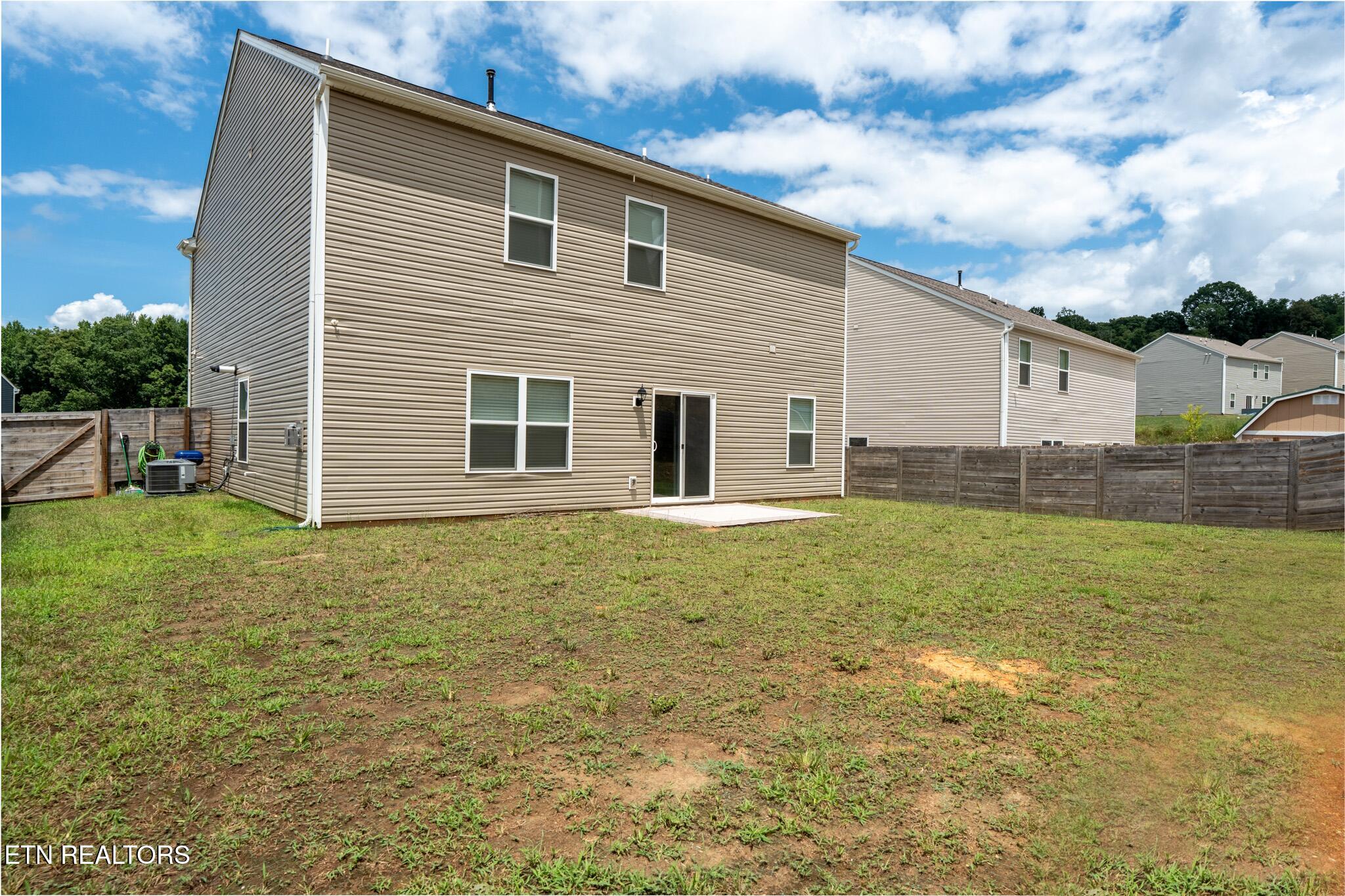 3116 Berna Way Morristown, TN 37814 - Photo 35 of 35 DSC02240-HDR