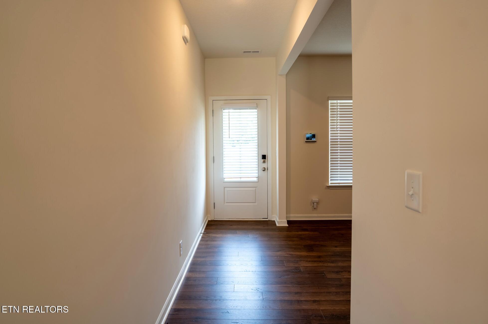 3116 Berna Way Morristown, TN 37814 - Photo 7 of 35 DSC02205-HDR