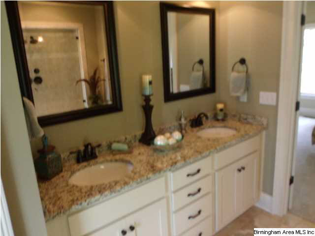 1461 Scout Ridge Drive Birmingham, AL 35244 - Photo 16 of 25