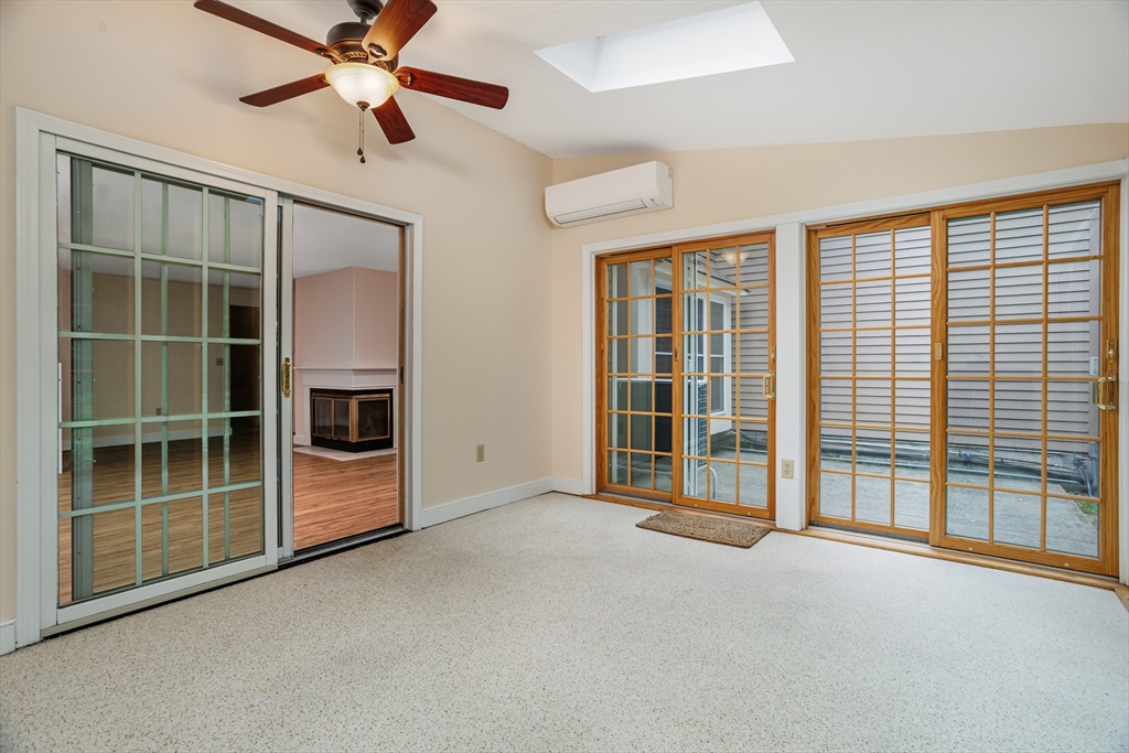 212 Ridgefield Circle, Unit 212B Clinton, MA 01510 - Photo 12 of 42