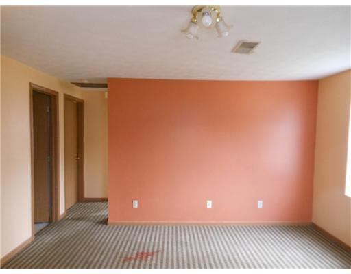 242 Kennedy Road Medway, OH 45341 - Photo 2 of 9