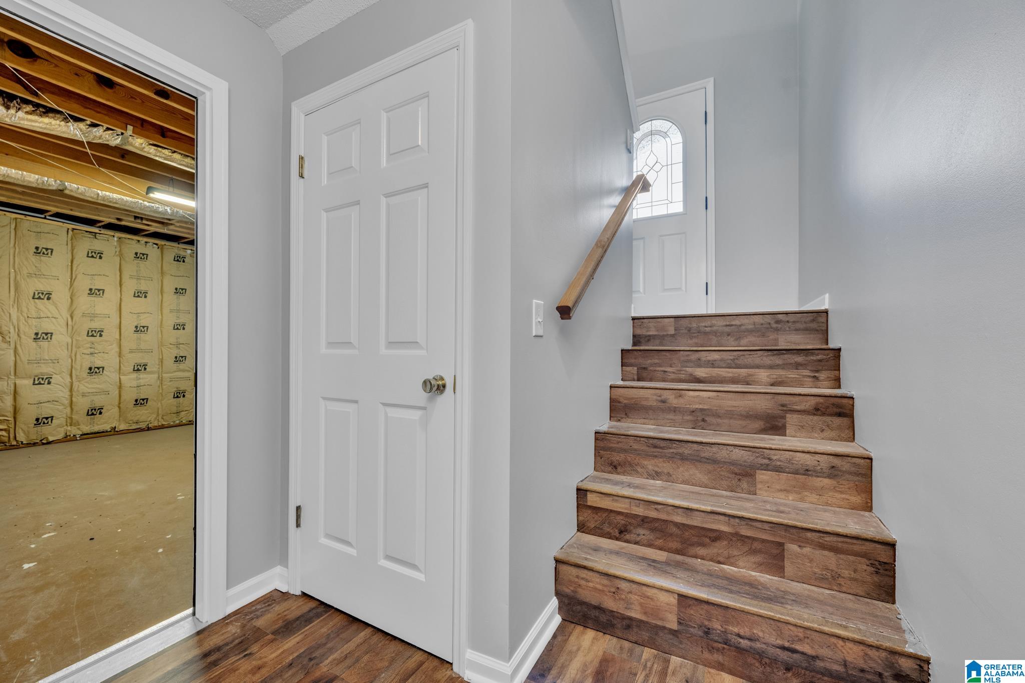 51 Colby Way Hayden, AL 35079 - Photo 23 of 23