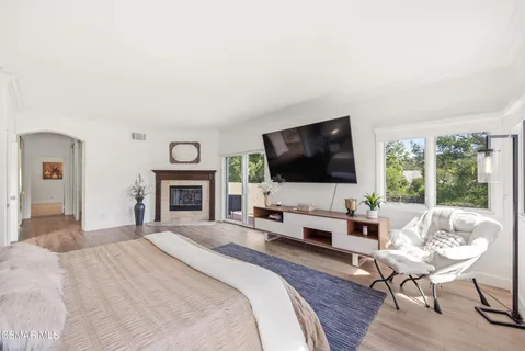 $1,999,000 | 29804 Westhaven Drive, Agoura Hills, CA 91301