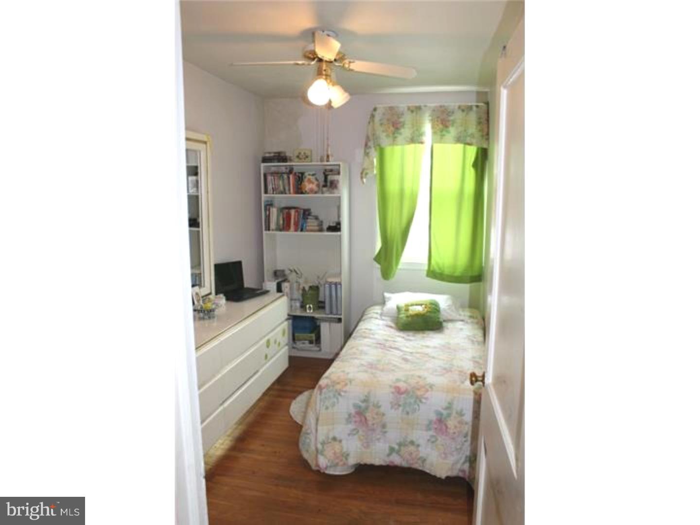 3036 Willits Road Philadelphia, PA 19136 - Photo 8 of 20 Bedroom 2