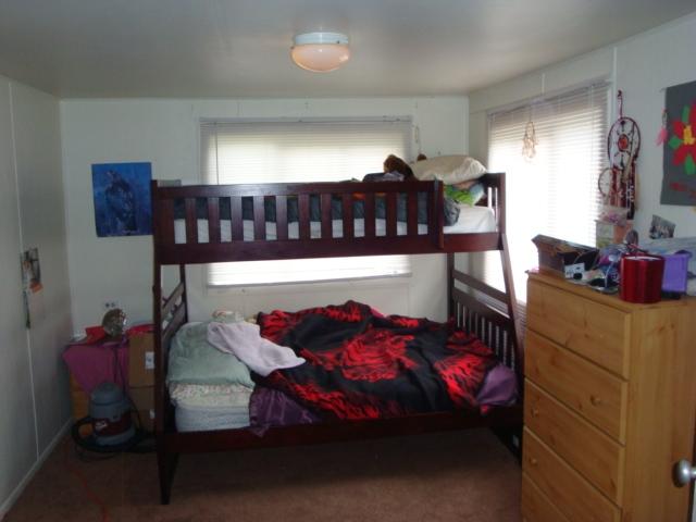 4142 Excelsior Road Eureka, CA 95503 - Photo 48 of 63