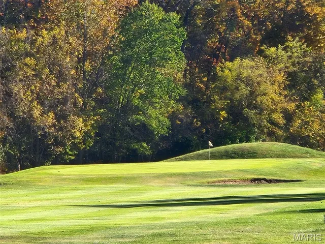 $399,900 | 2240 Fairway, High Ridge, MO 63049