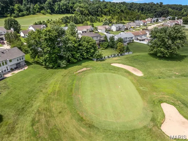 $399,900 | 2240 Fairway, High Ridge, MO 63049