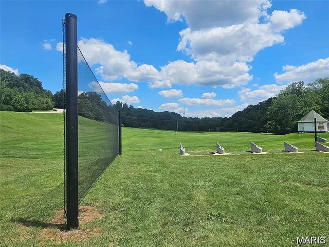 $399,900 | 2240 Fairway, High Ridge, MO 63049