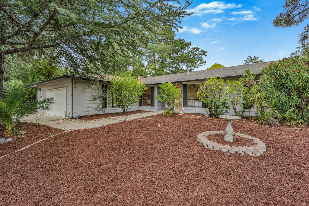 9432 Alcosta Boulevard San Ramon, CA 94583 - Photo 1 of 48 Gallery Image 1