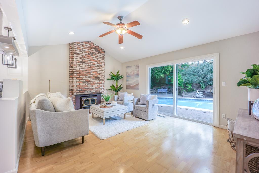 9432 Alcosta Boulevard San Ramon, CA 94583 - Photo 11 of 48 Gallery Image 11