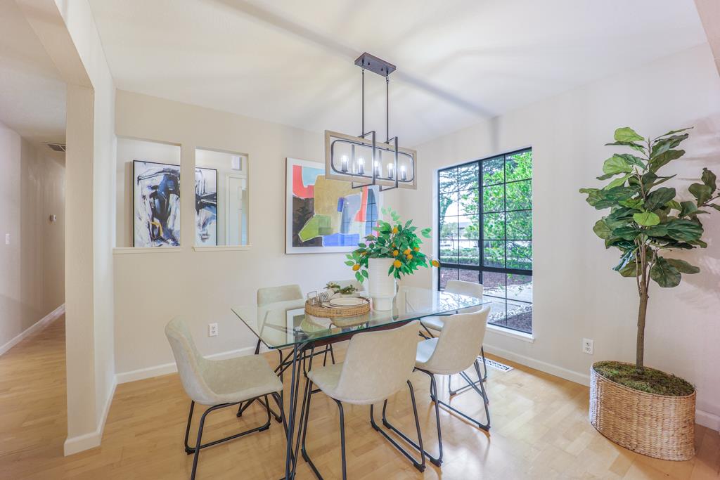 9432 Alcosta Boulevard San Ramon, CA 94583 - Photo 19 of 48 Gallery Image 19