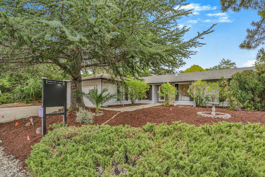 9432 Alcosta Boulevard San Ramon, CA 94583 - Photo 2 of 48 Gallery Image 2