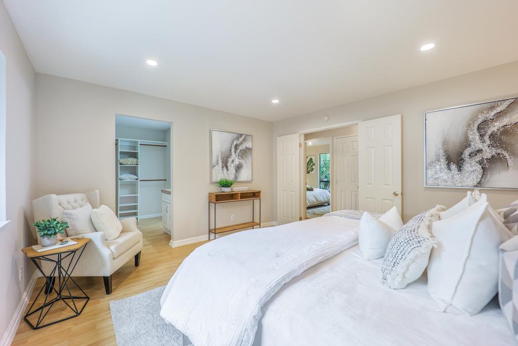 9432 Alcosta Boulevard San Ramon, CA 94583 - Photo 24 of 48 Gallery Image 24