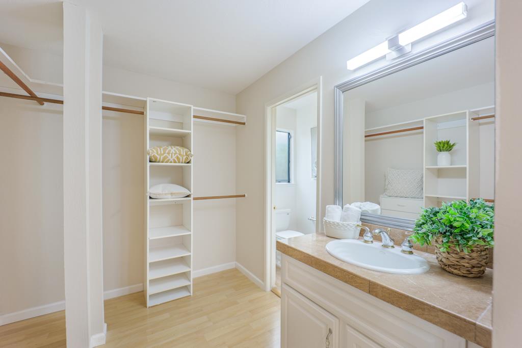 9432 Alcosta Boulevard San Ramon, CA 94583 - Photo 26 of 48 Gallery Image 26