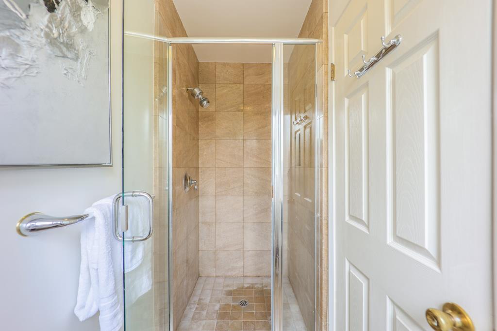9432 Alcosta Boulevard San Ramon, CA 94583 - Photo 27 of 48 Gallery Image 27