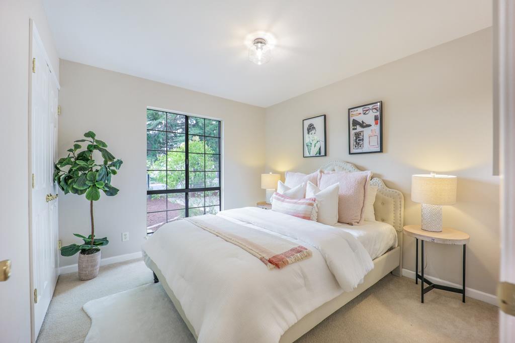 9432 Alcosta Boulevard San Ramon, CA 94583 - Photo 28 of 48 Gallery Image 28
