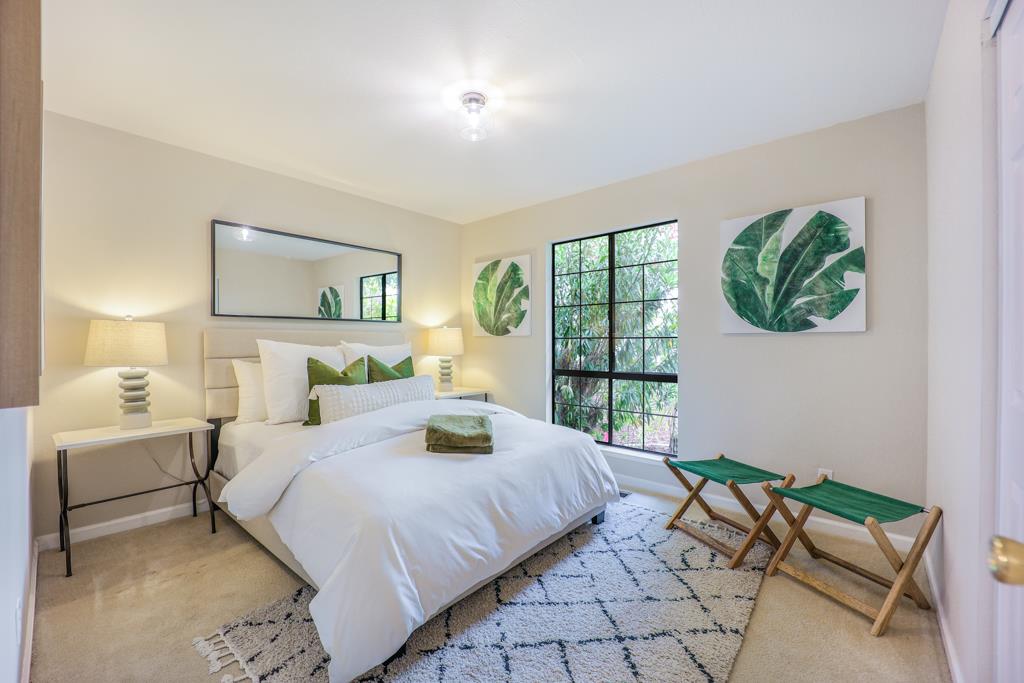 9432 Alcosta Boulevard San Ramon, CA 94583 - Photo 30 of 48 Gallery Image 30