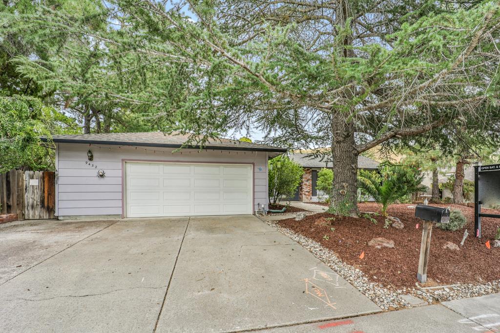 9432 Alcosta Boulevard San Ramon, CA 94583 - Photo 3 of 48 Gallery Image 3