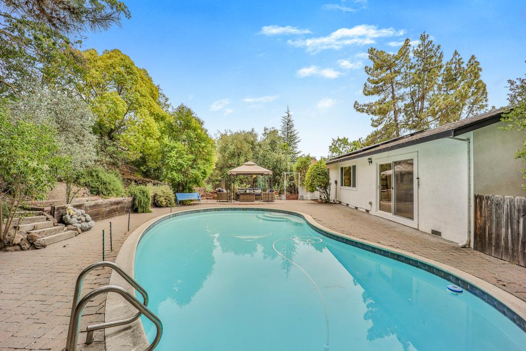 9432 Alcosta Boulevard San Ramon, CA 94583 - Photo 36 of 48 Gallery Image 36