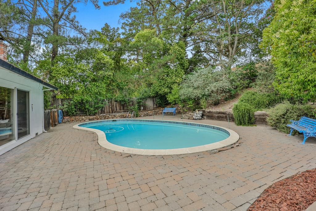 9432 Alcosta Boulevard San Ramon, CA 94583 - Photo 38 of 48 Gallery Image 38