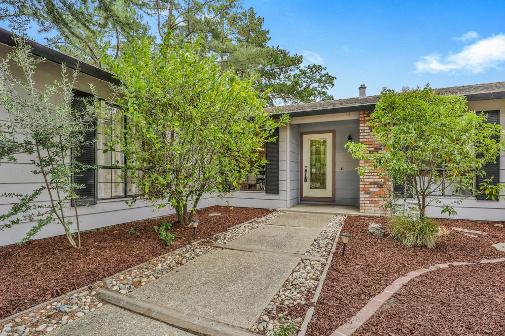 9432 Alcosta Boulevard San Ramon, CA 94583 - Photo 4 of 48 Gallery Image 4