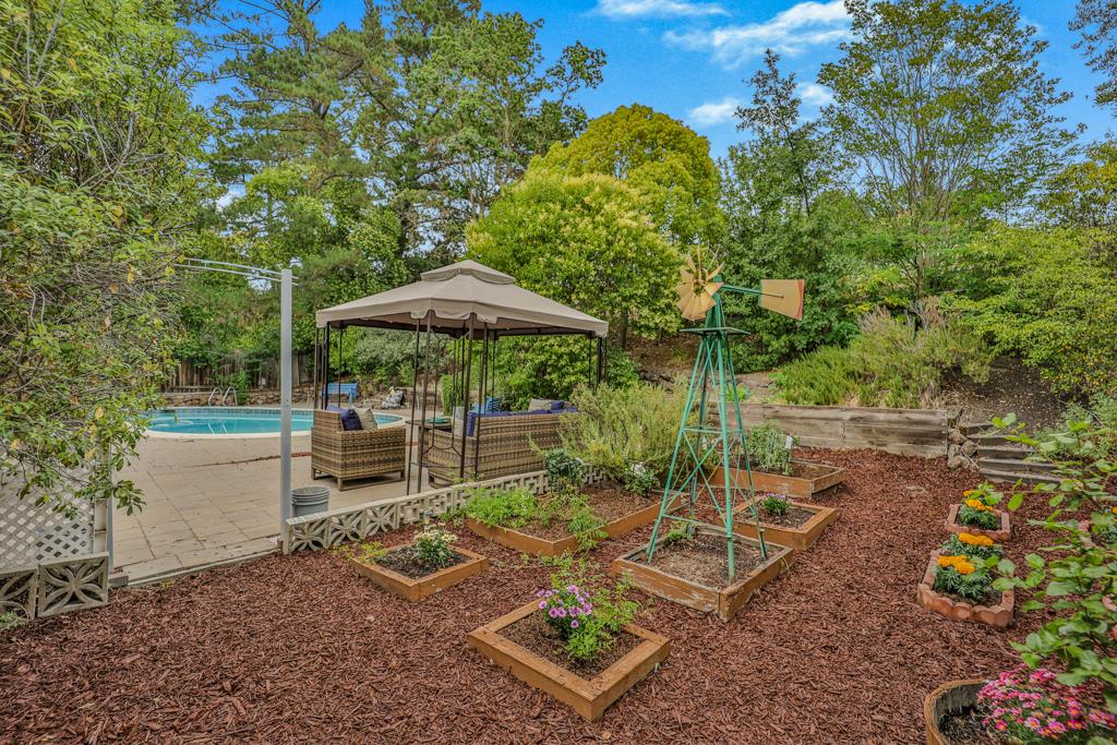 9432 Alcosta Boulevard San Ramon, CA 94583 - Photo 42 of 48 Gallery Image 42