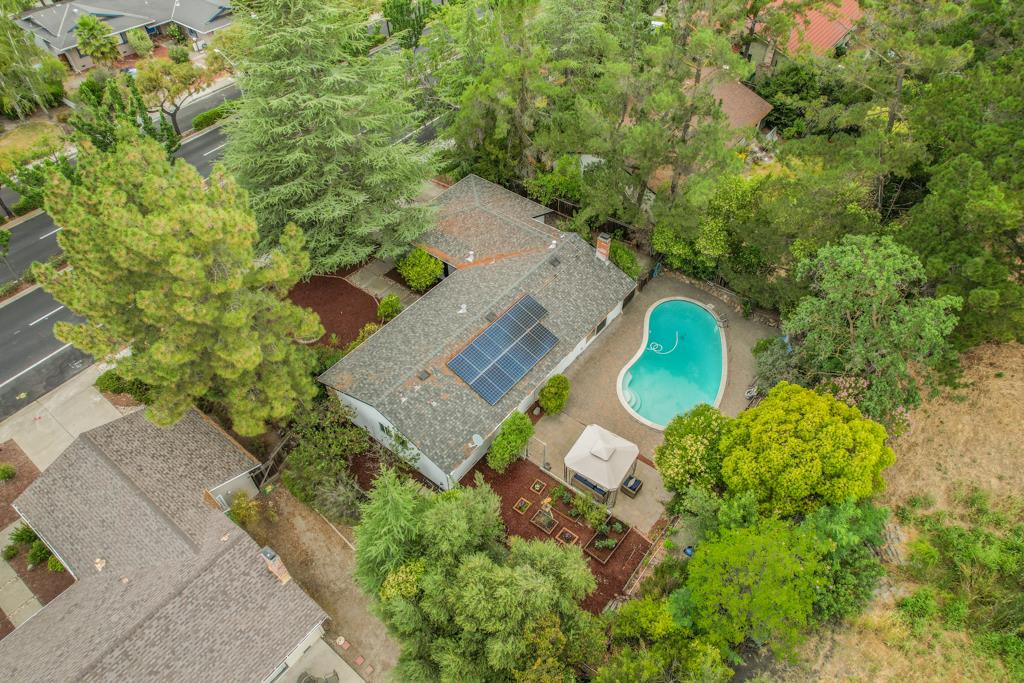 9432 Alcosta Boulevard San Ramon, CA 94583 - Photo 43 of 48 Gallery Image 43