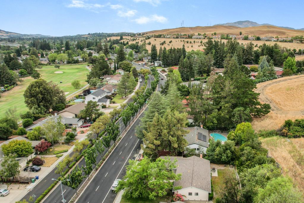 9432 Alcosta Boulevard San Ramon, CA 94583 - Photo 48 of 48 Gallery Image 48