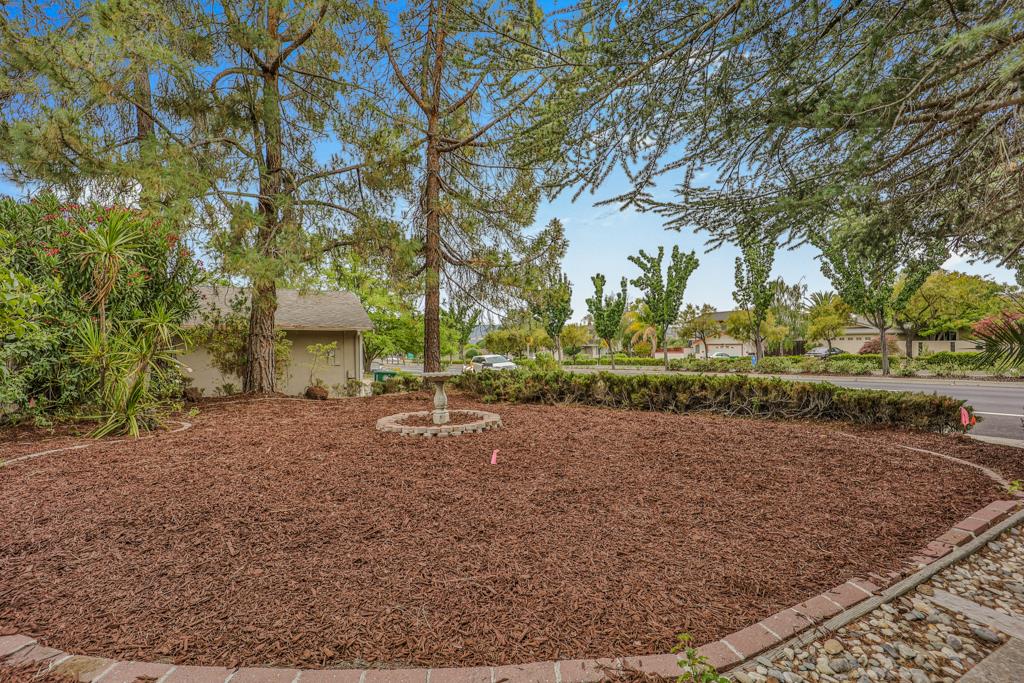 9432 Alcosta Boulevard San Ramon, CA 94583 - Photo 6 of 48 Gallery Image 6