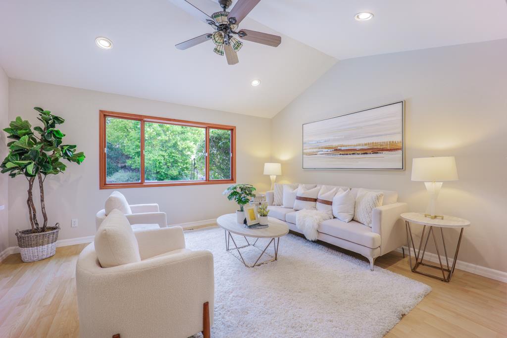 9432 Alcosta Boulevard San Ramon, CA 94583 - Photo 8 of 48 Gallery Image 8