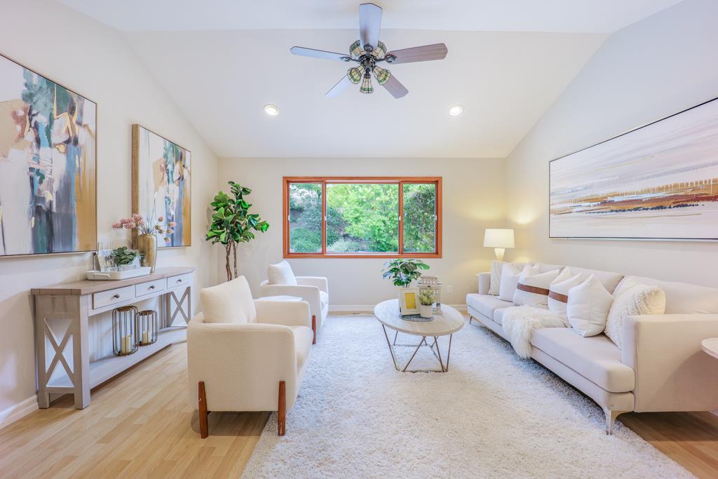 9432 Alcosta Boulevard San Ramon, CA 94583 - Photo 9 of 48 Gallery Image 9