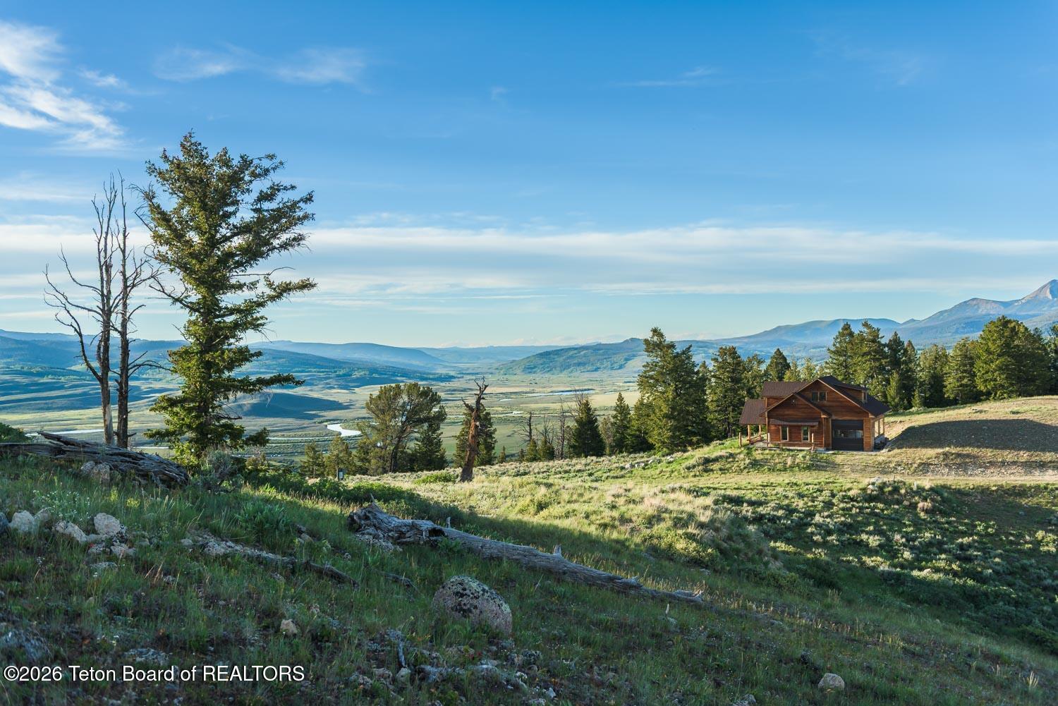 1872 Highway 352 Cora, WY 82925 - Photo 8 of 23 DSC_4874
