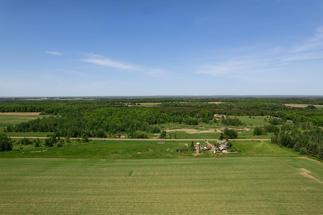 145307 County Road FF Merrill, WI 54452 - Photo 3 of 50