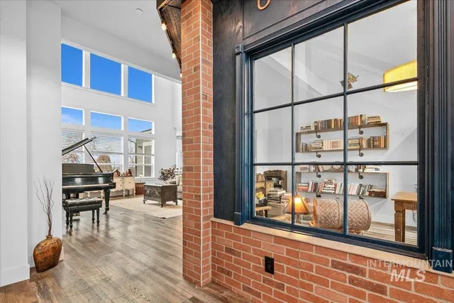 $1,275,000 | 8629 Latimore Lane, Middleton, ID 83644