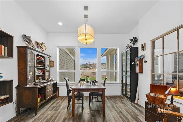 $1,349,000 | 8629 Latimore Lane, Middleton, ID 83644