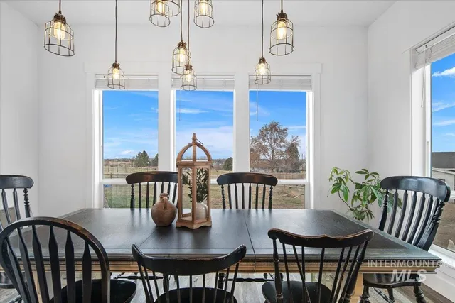 $1,349,000 | 8629 Latimore Lane, Middleton, ID 83644