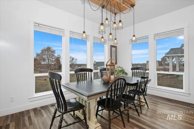 $1,275,000 | 8629 Latimore Lane, Middleton, ID 83644