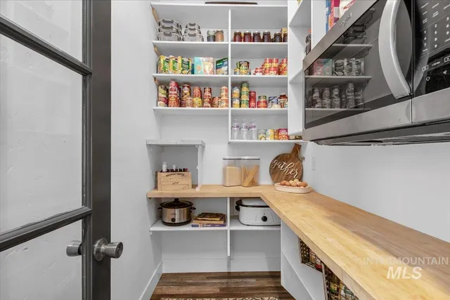 $1,275,000 | 8629 Latimore Lane, Middleton, ID 83644