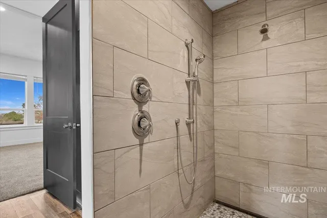 $1,275,000 | 8629 Latimore Lane, Middleton, ID 83644